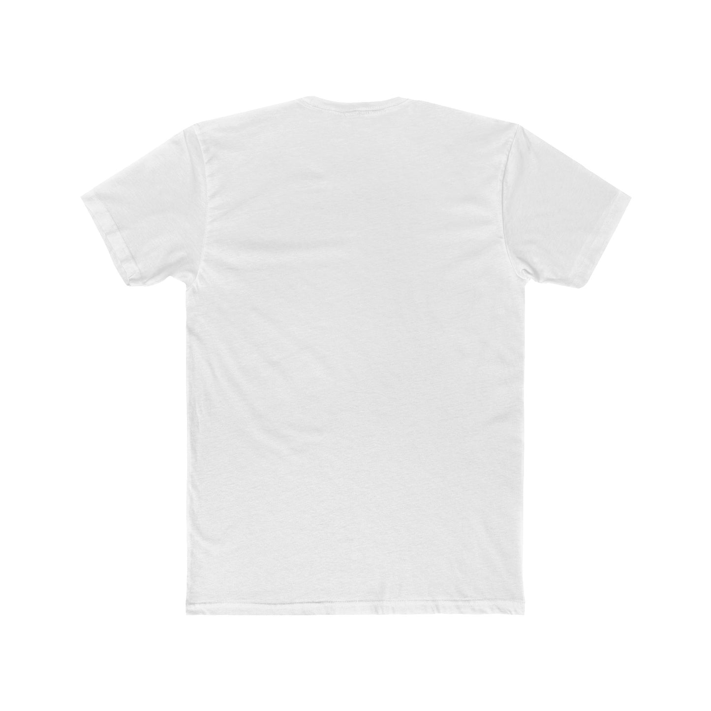 Painted Lady Face Tattoo Art T-Shirt — Artistic Graphic Cotton Tee