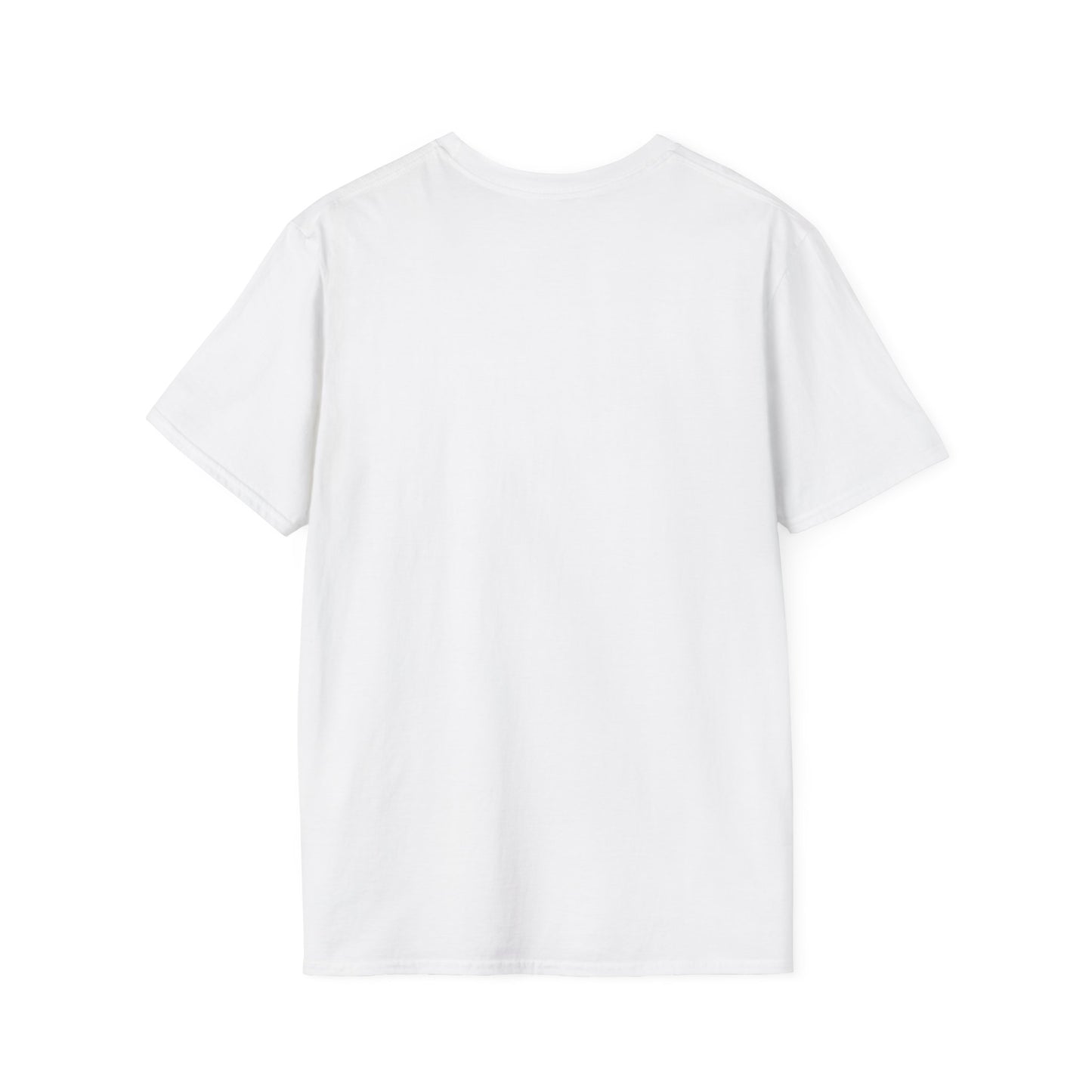 Rooster Tattoo 'A Doodle Doo' T-Shirt