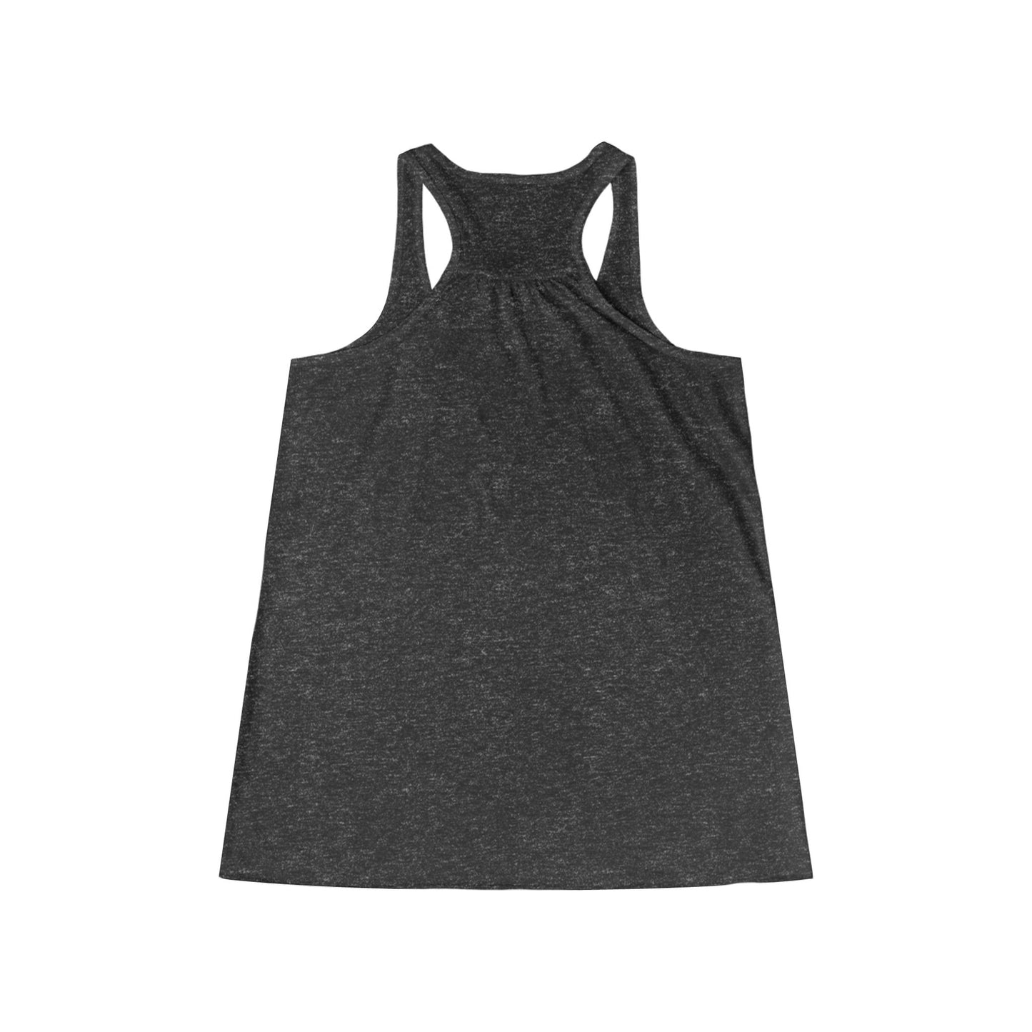 Dragon Strength - Razorback Tank Woman's