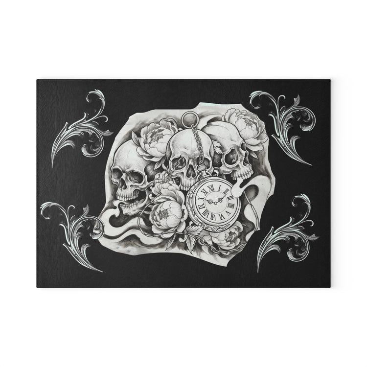 Goth Collection