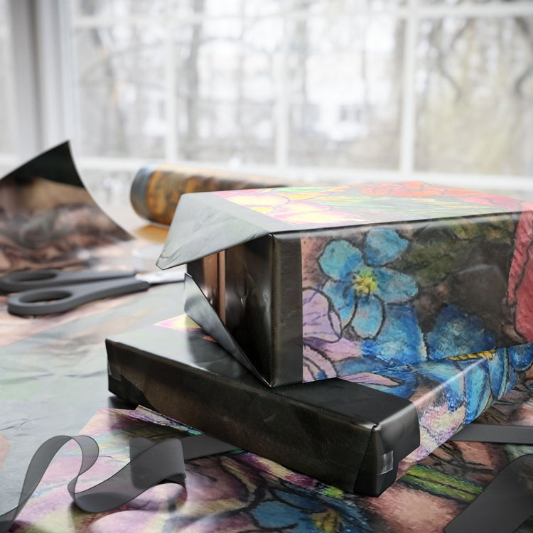 Gifts and Housewares