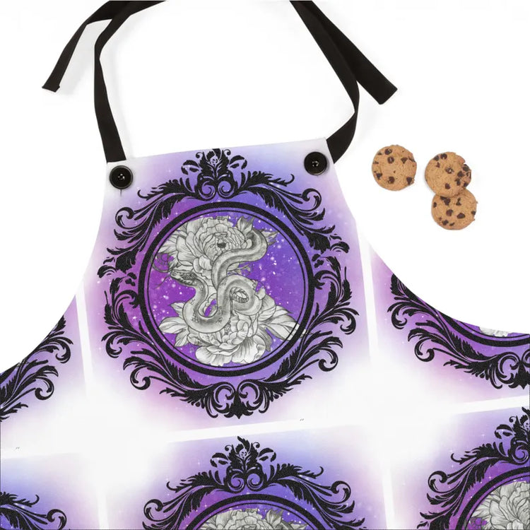 Aprons