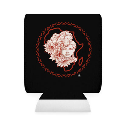 Sacred Beauty, Can Cooler Sleeve