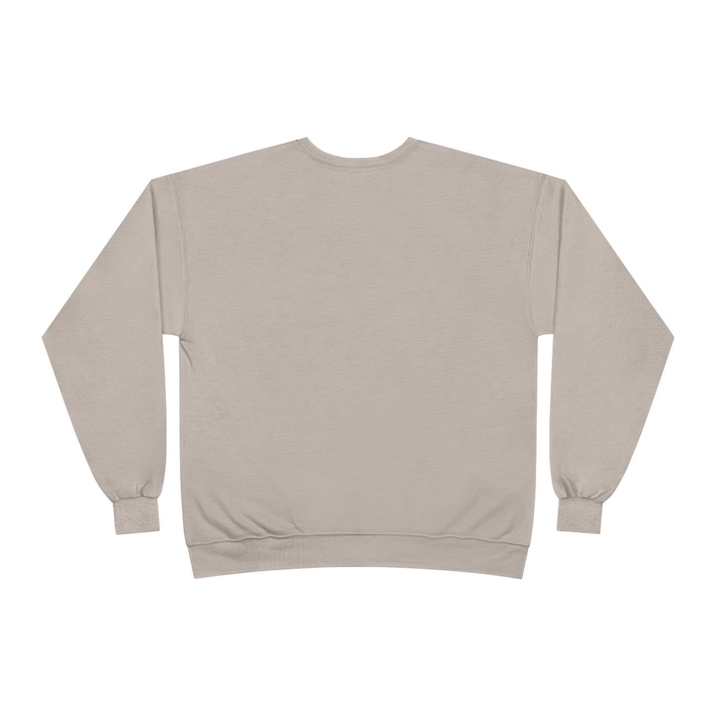 Owl Tattoo Artwork - Unisex Sweatshirt
