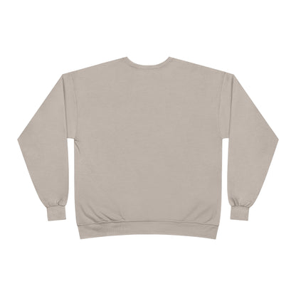 Owl Tattoo Artwork - Unisex Sweatshirt