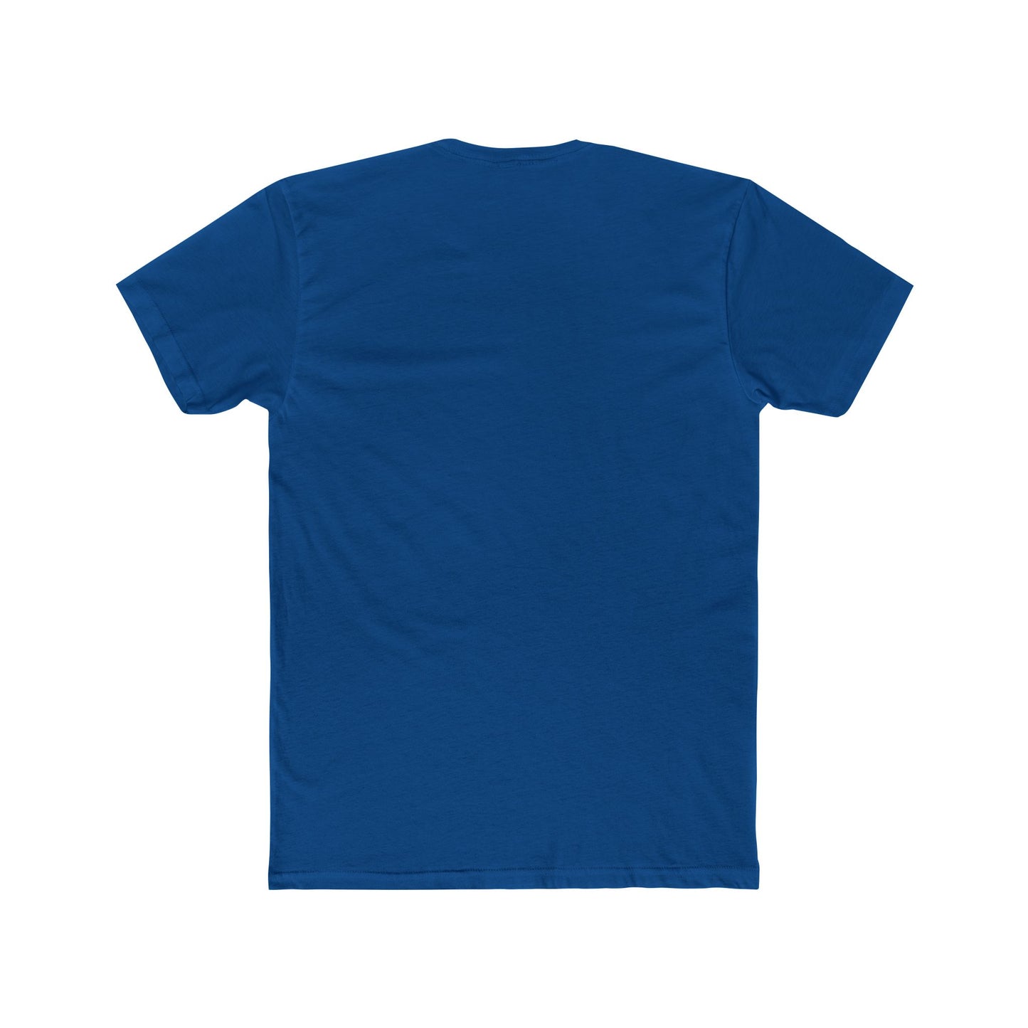 Gele Girl T-Shirt — African Headwrap Graphic Tee