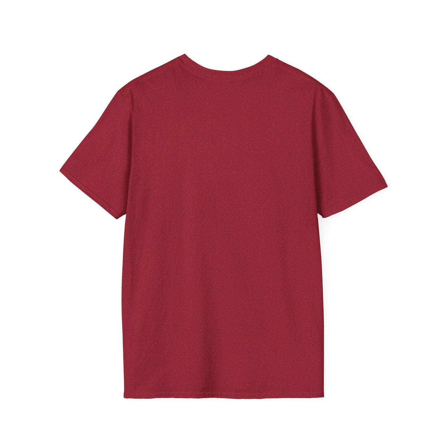 Rooster Tattoo 'A Doodle Doo' T-Shirt