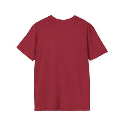 Rooster Tattoo 'A Doodle Doo' T-Shirt