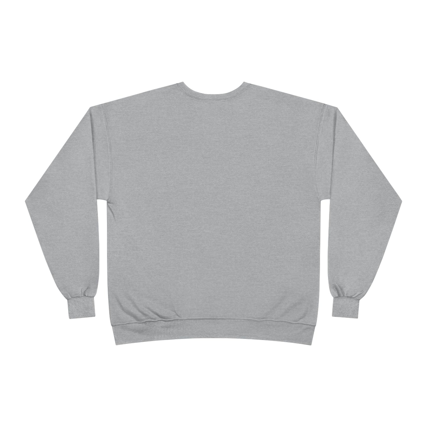 Owl Tattoo Artwork - Unisex Sweatshirt