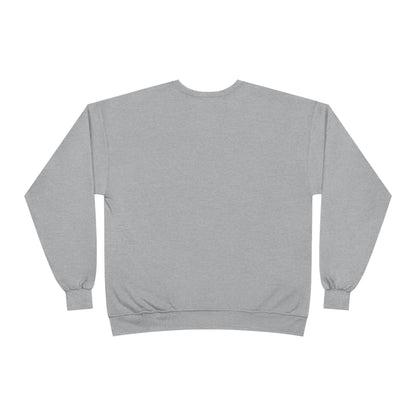 Owl Tattoo Artwork - Unisex Sweatshirt