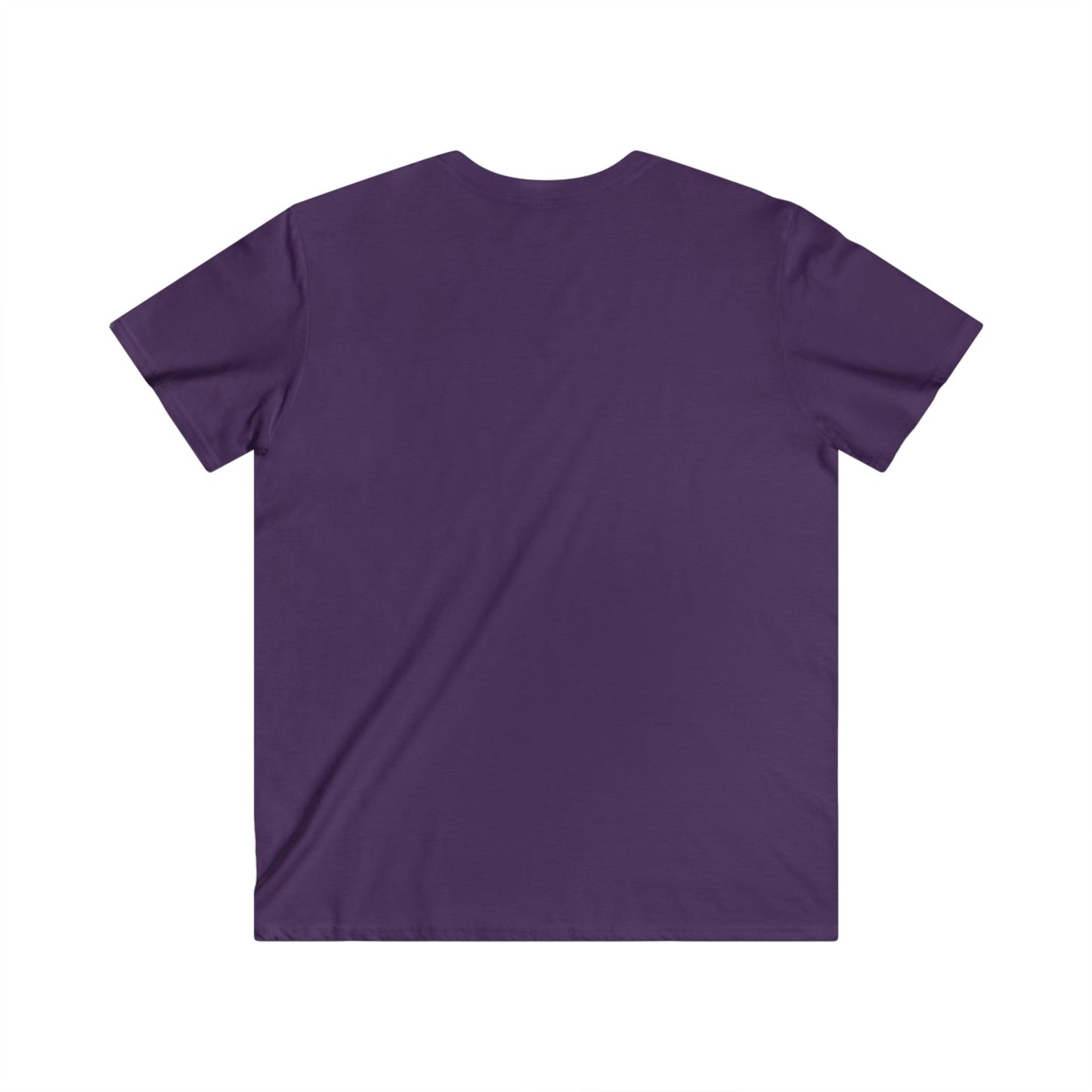 Snake & Roses Ladies Tshirt with V-neck