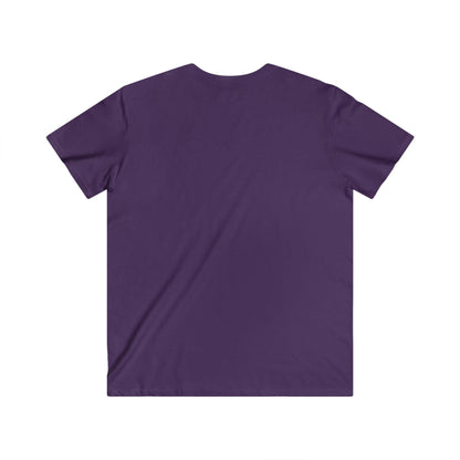Snake & Roses Ladies Tshirt with V-neck