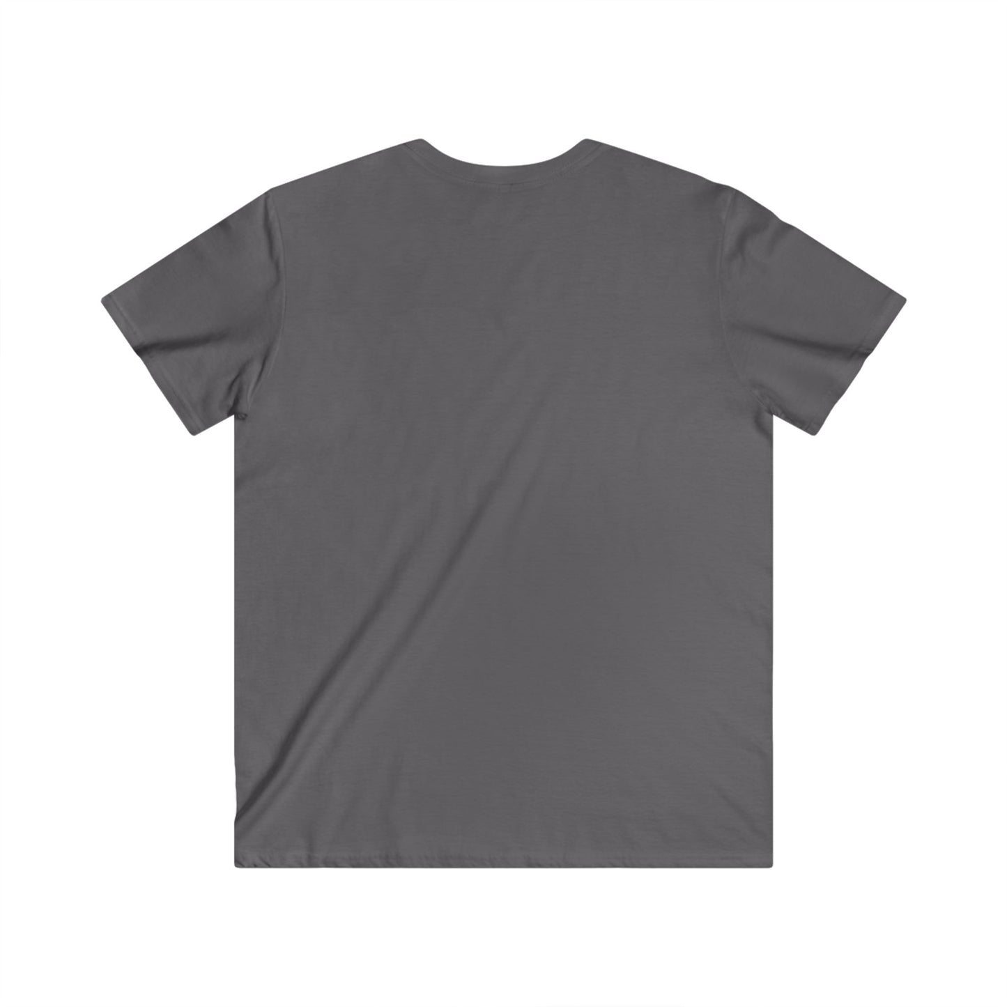 Snake & Roses Ladies Tshirt with V-neck