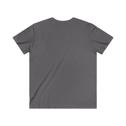 Snake & Roses Ladies Tshirt with V-neck