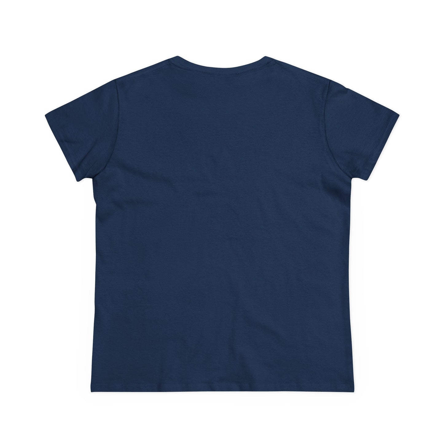 Beautiful Face - Pre-Shrunk, semi-fitted silhouette tshirt
