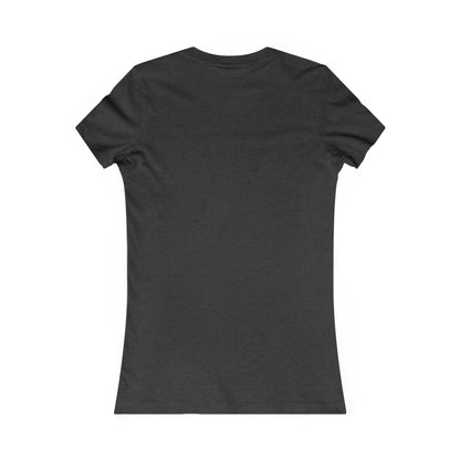 Dragon Orchids - Women's Tee — Feminine Slim Fit Favorite Ladies TShirt 8 colors