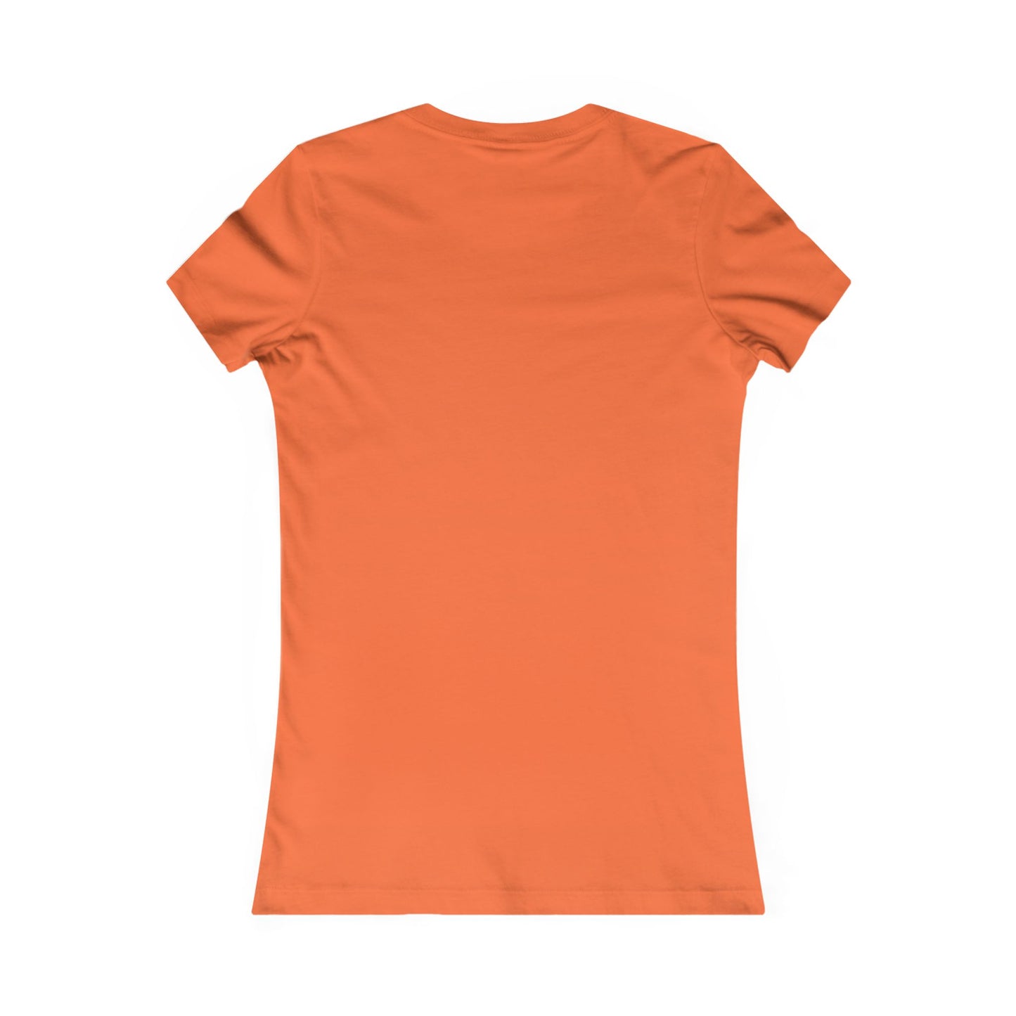 Frenemy - 10 color choices - Ladies TShirt