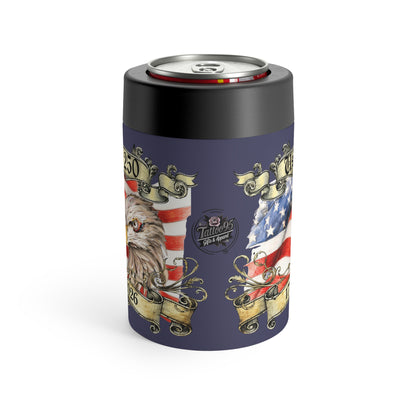 USA 250 Years - Can Holder