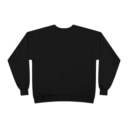 Owl Tattoo Artwork - Unisex Sweatshirt