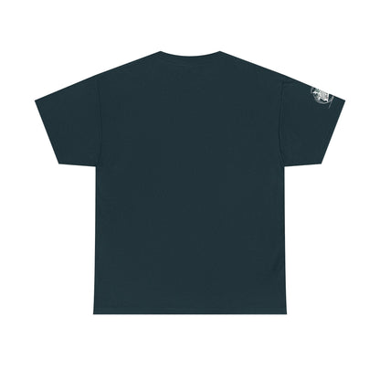 Charlotte Orginal - Unisex T-Shirt — Classic Cotton Tee