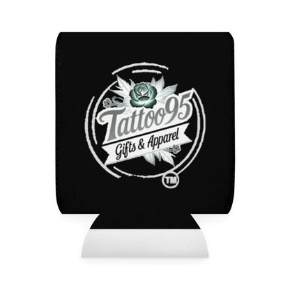 I've Come To Slay, Vintage 1998 design, Can Cooler Sleeve