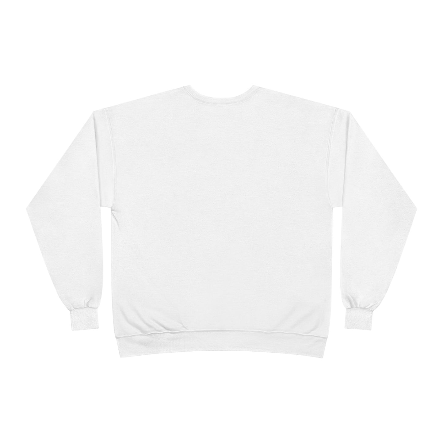 Owl Tattoo Artwork - Unisex Sweatshirt