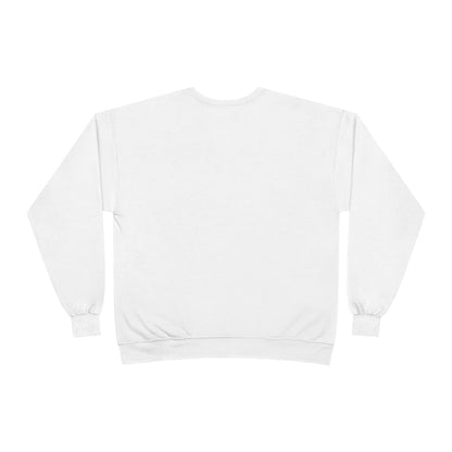 Owl Tattoo Artwork - Unisex Sweatshirt