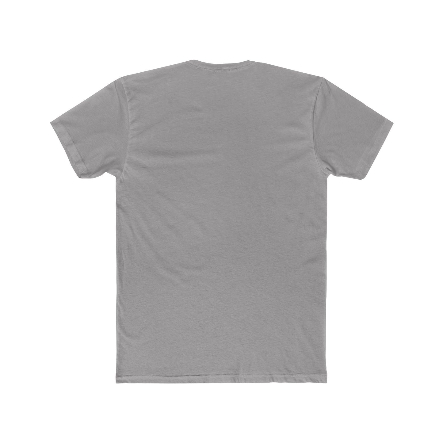 Butterflies Are Free US Flag Graphic Tee — Patriotic Butterfly Crew Tee