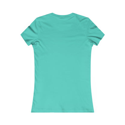 Beauty Never Gets Old -- 13 Colors TShirts - Ladies Tee