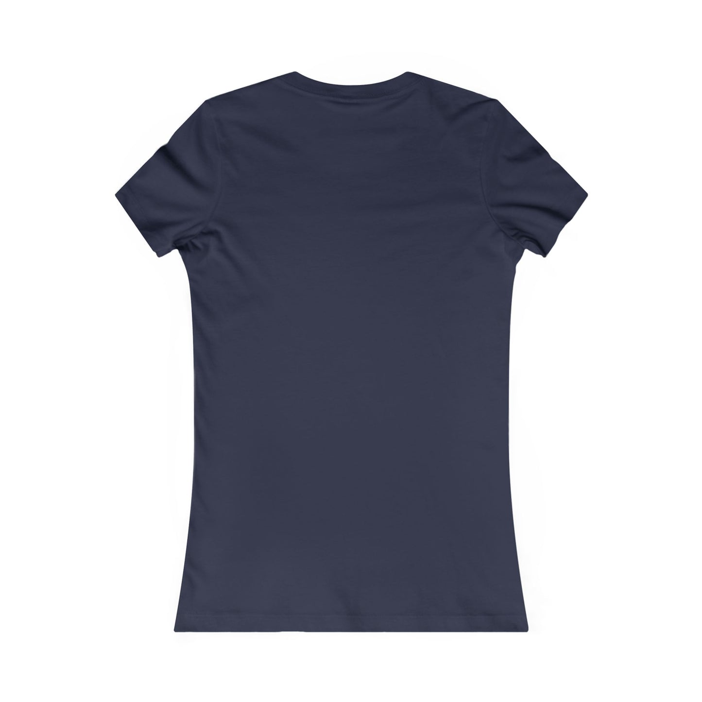 Beauty Never Gets Old -- 13 Colors TShirts - Ladies Tee