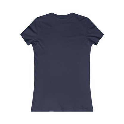 Beauty Never Gets Old -- 13 Colors TShirts - Ladies Tee