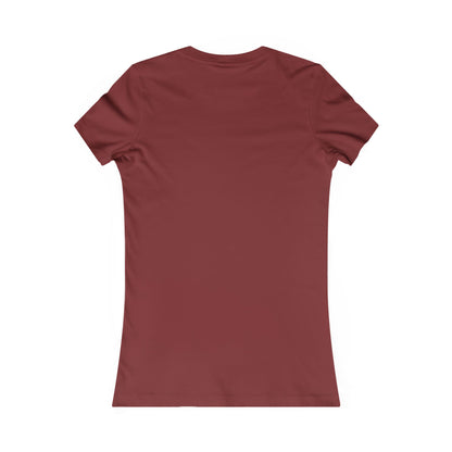 Beauty Never Gets Old -- 13 Colors TShirts - Ladies Tee