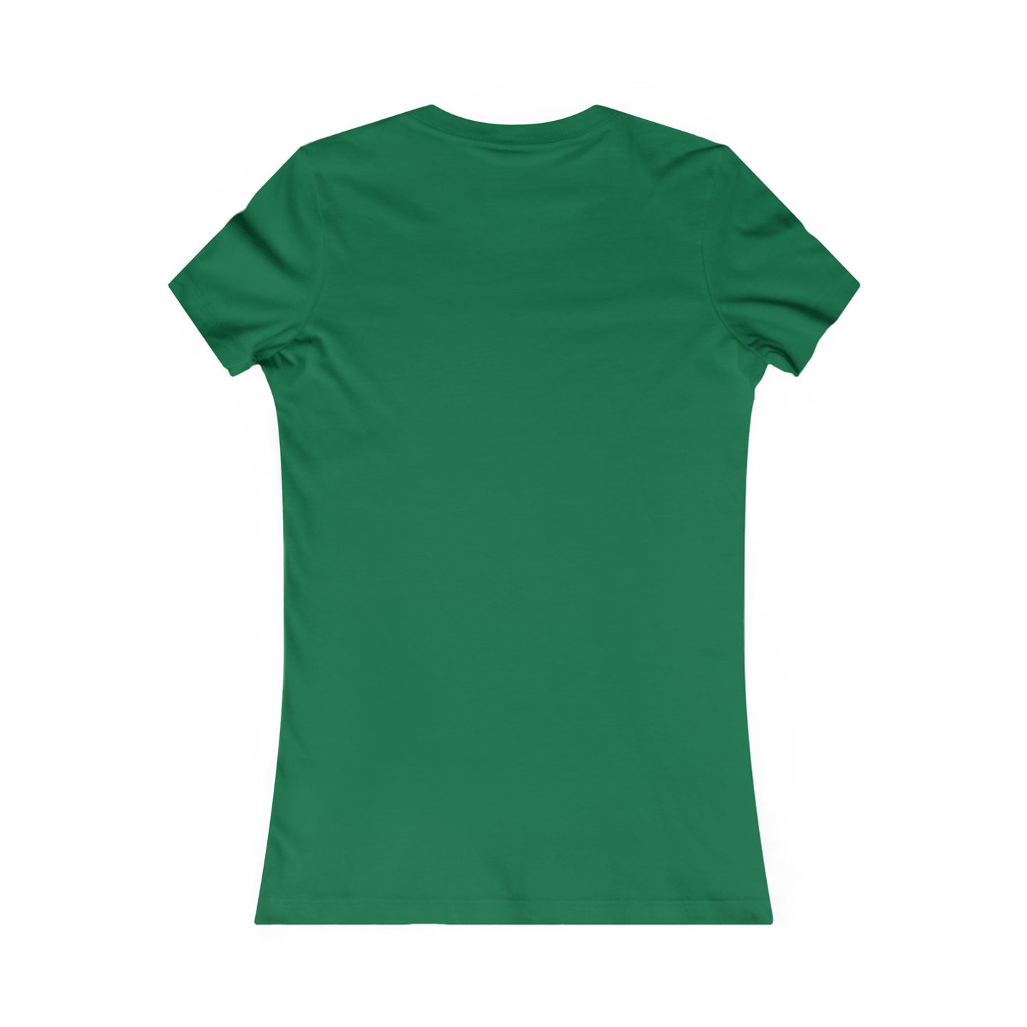 Beauty Never Gets Old -- 13 Colors TShirts - Ladies Tee