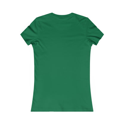 Beauty Never Gets Old -- 13 Colors TShirts - Ladies Tee