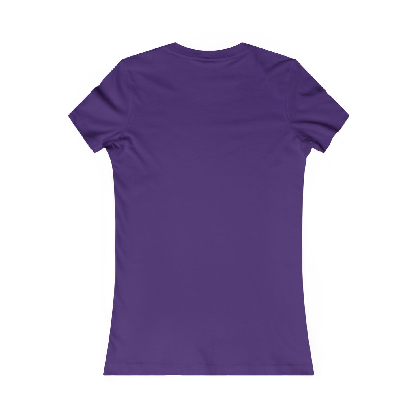 Beauty Never Gets Old -- 13 Colors TShirts - Ladies Tee