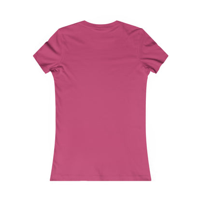 Beauty Never Gets Old -- 13 Colors TShirts - Ladies Tee