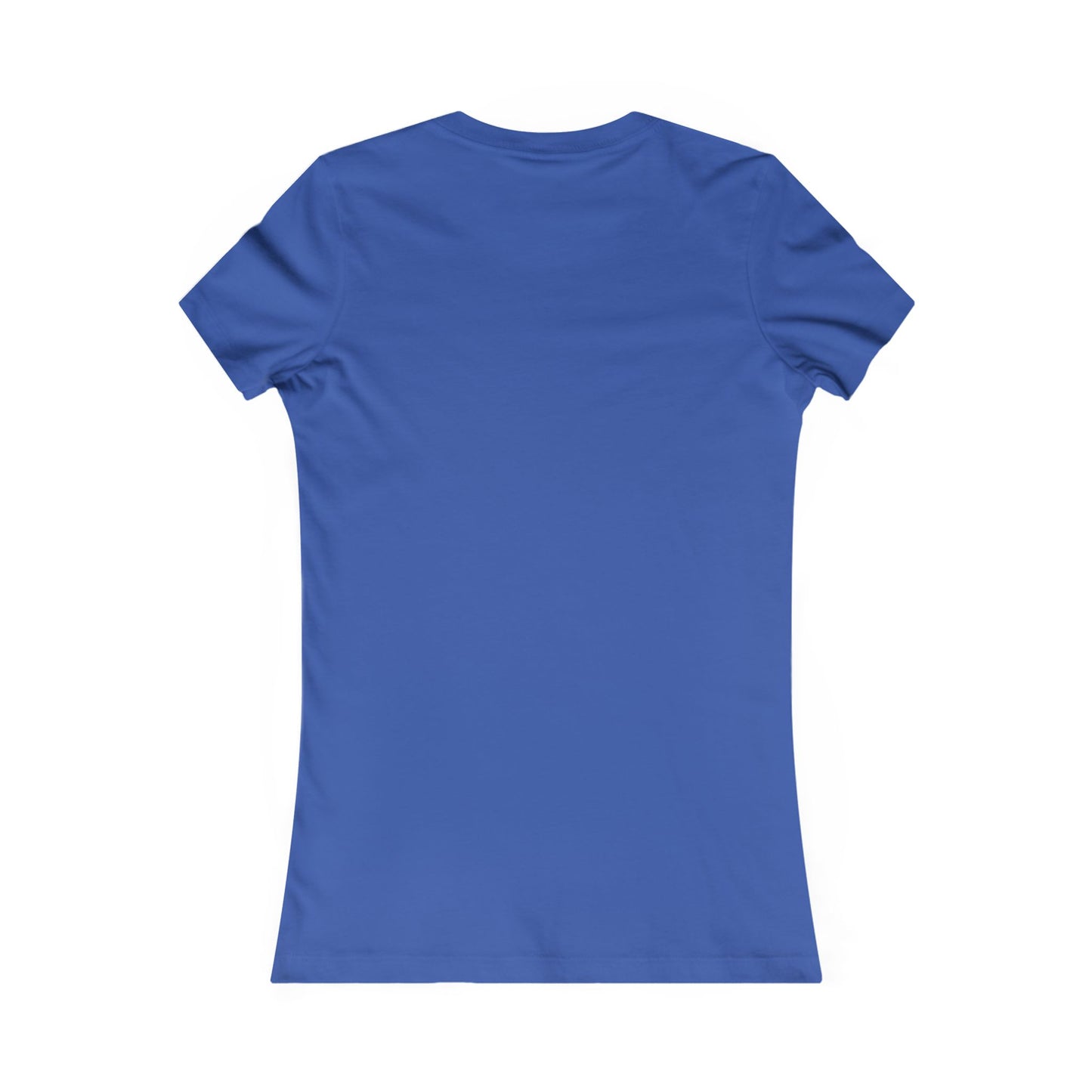 Beauty Never Gets Old -- 13 Colors TShirts - Ladies Tee