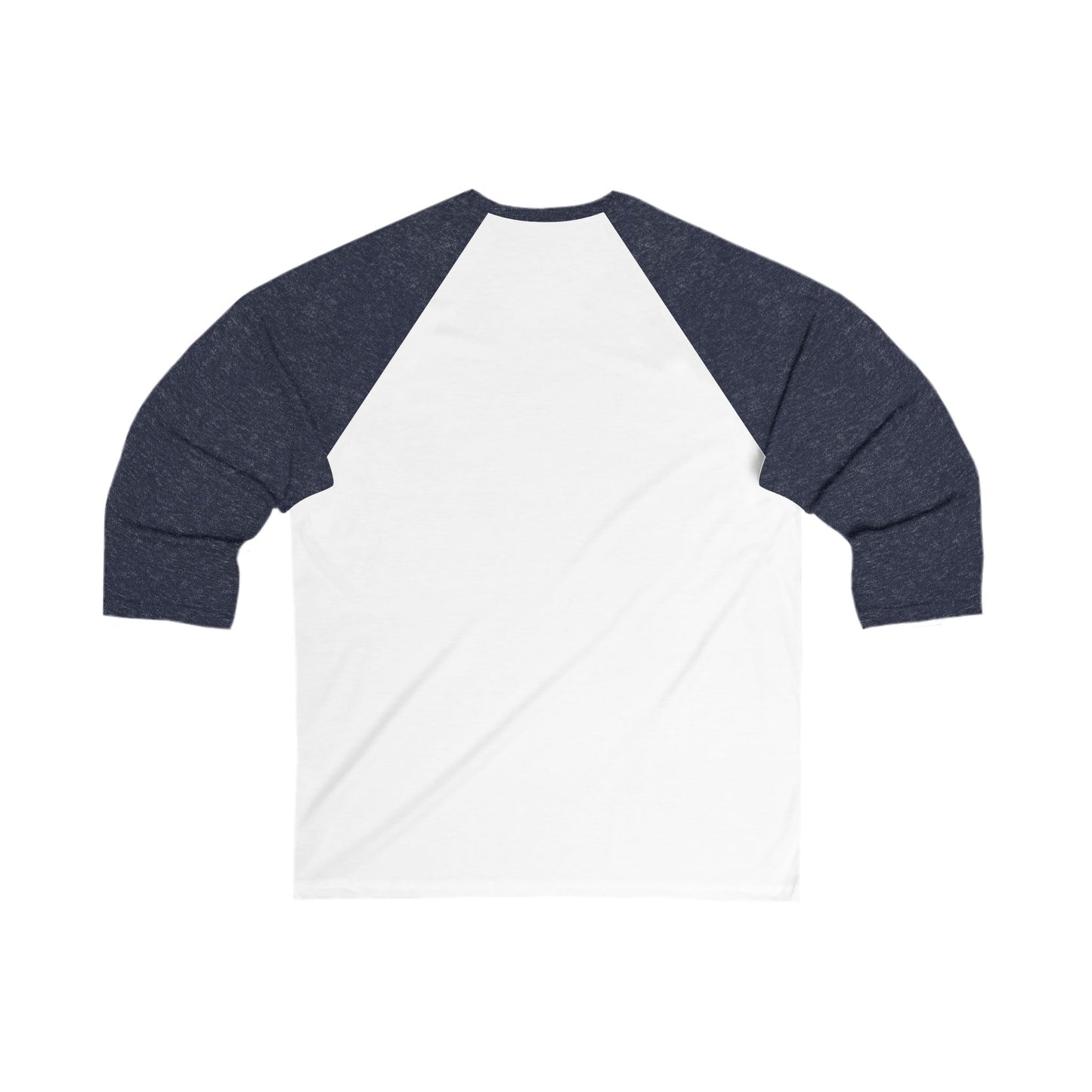 Beauty Never Gets Old Retro Floral Baseball Tee — 3/4 Sleeve Shirt