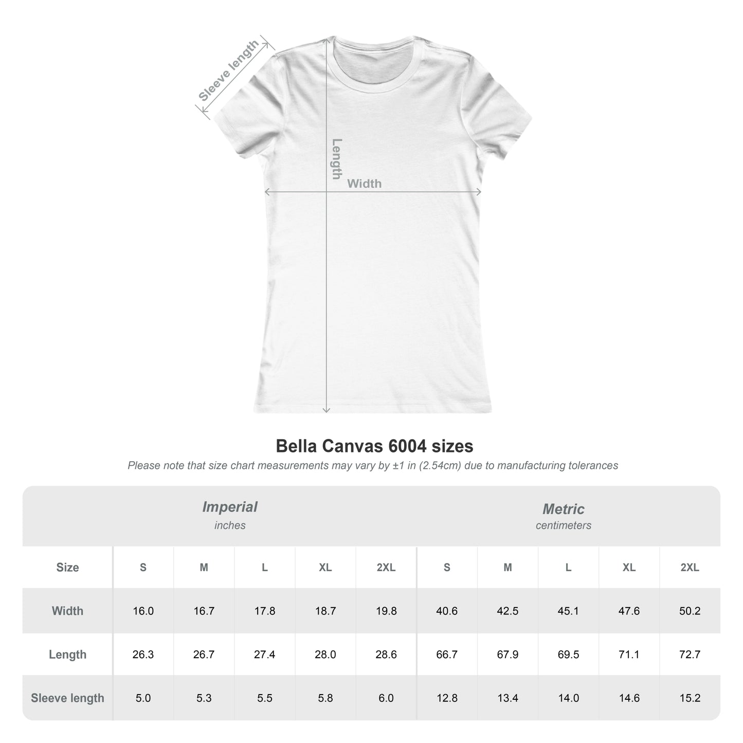Butterfly Wishes & Pittie Kisses Artwork - TShirt - Ladies Tee