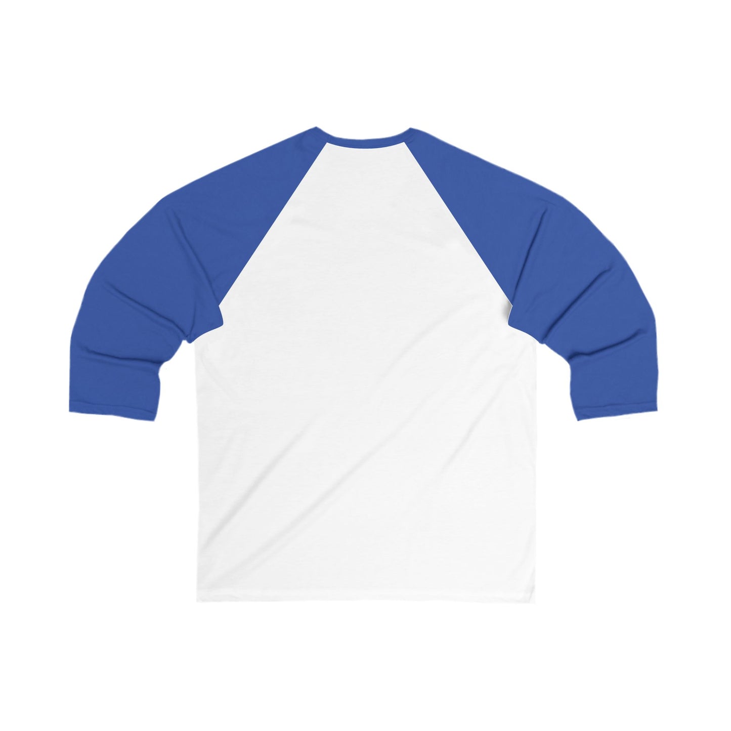 Beauty Never Gets Old Retro Floral Baseball Tee — 3/4 Sleeve Shirt
