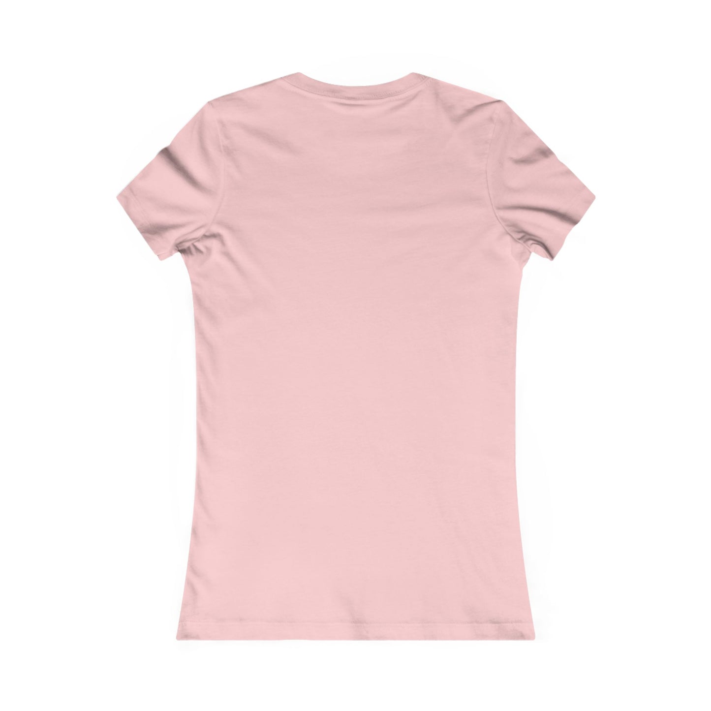Swallow Bird Tattoo Ladies Tee — Women's Favorite Tee