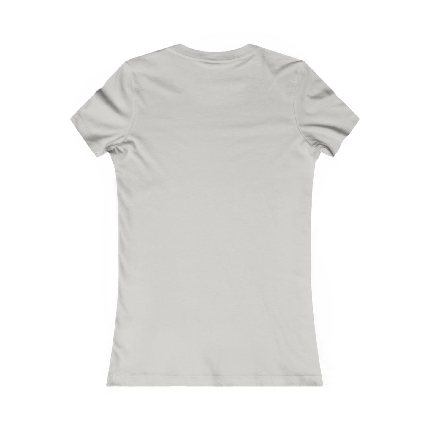 Swallow Bird Tattoo Ladies Tee — Women's Favorite Tee