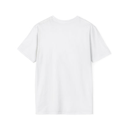 Rooster Tattoo 'A Doodle Doo' T-Shirt