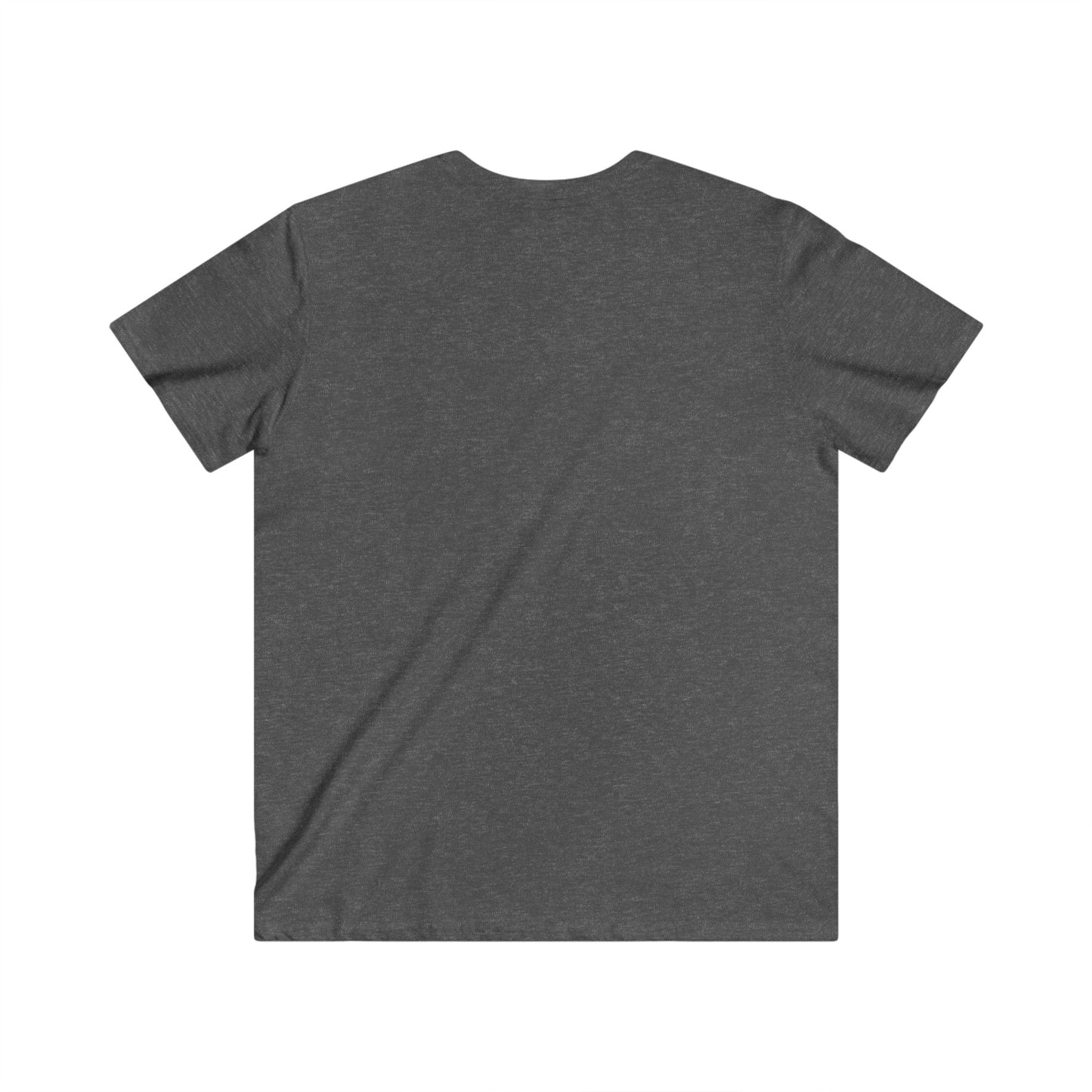 Snake & Roses Ladies Tshirt with V-neck