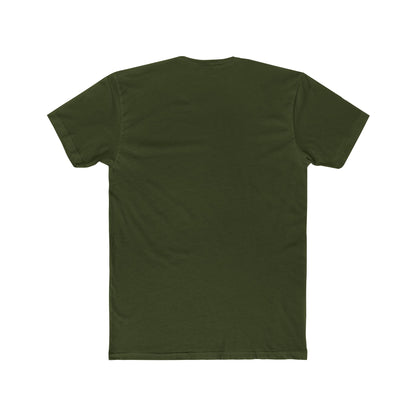 Gele Girl T-Shirt — African Headwrap Graphic Tee