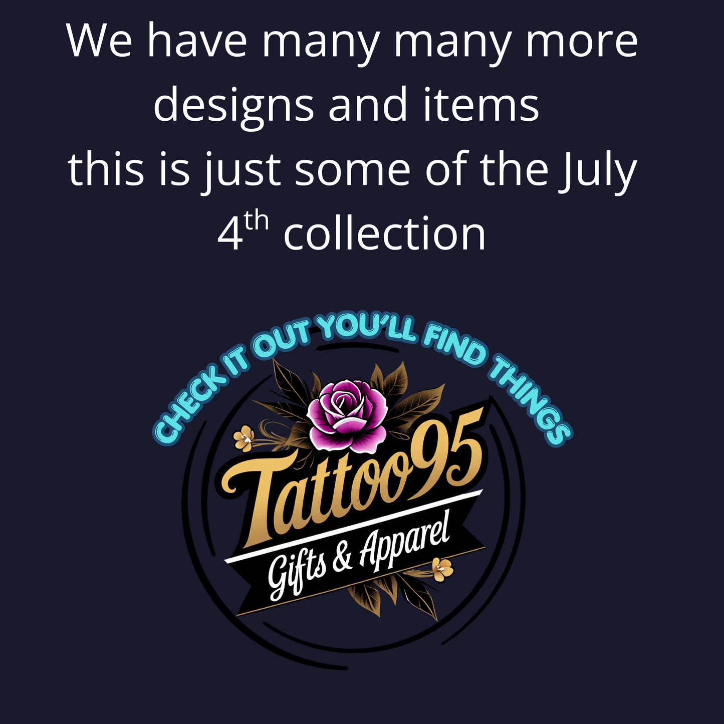 Tattooed Cat Vintage One-Piece Swimsuit — Black & White Tattoo-Style Cat AOP
