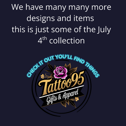 Tattooed Cat Vintage One-Piece Swimsuit — Black & White Tattoo-Style Cat AOP